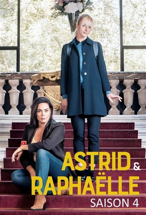 bright minds imdb|astrid murder in paris series 3.